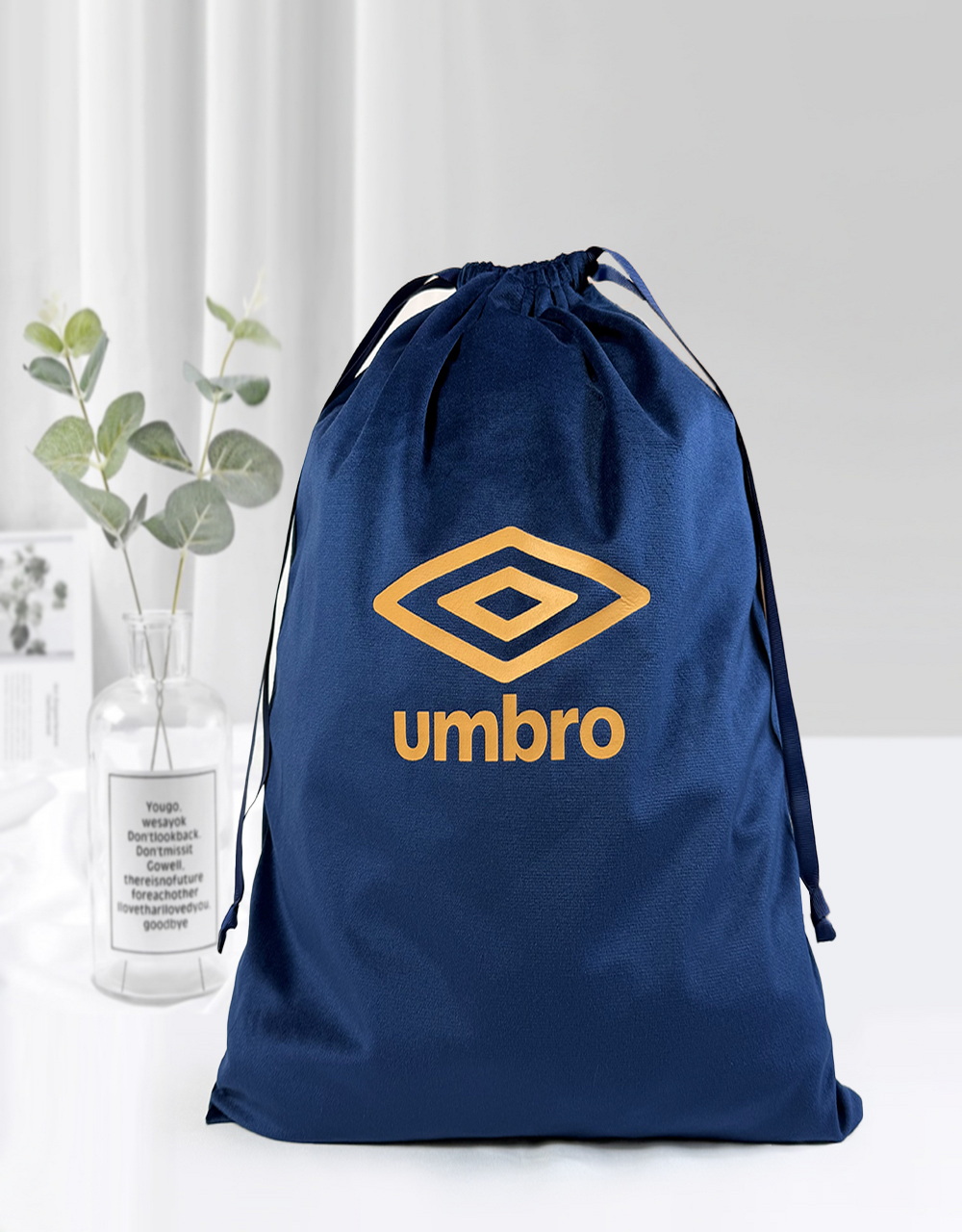 Product Introduction